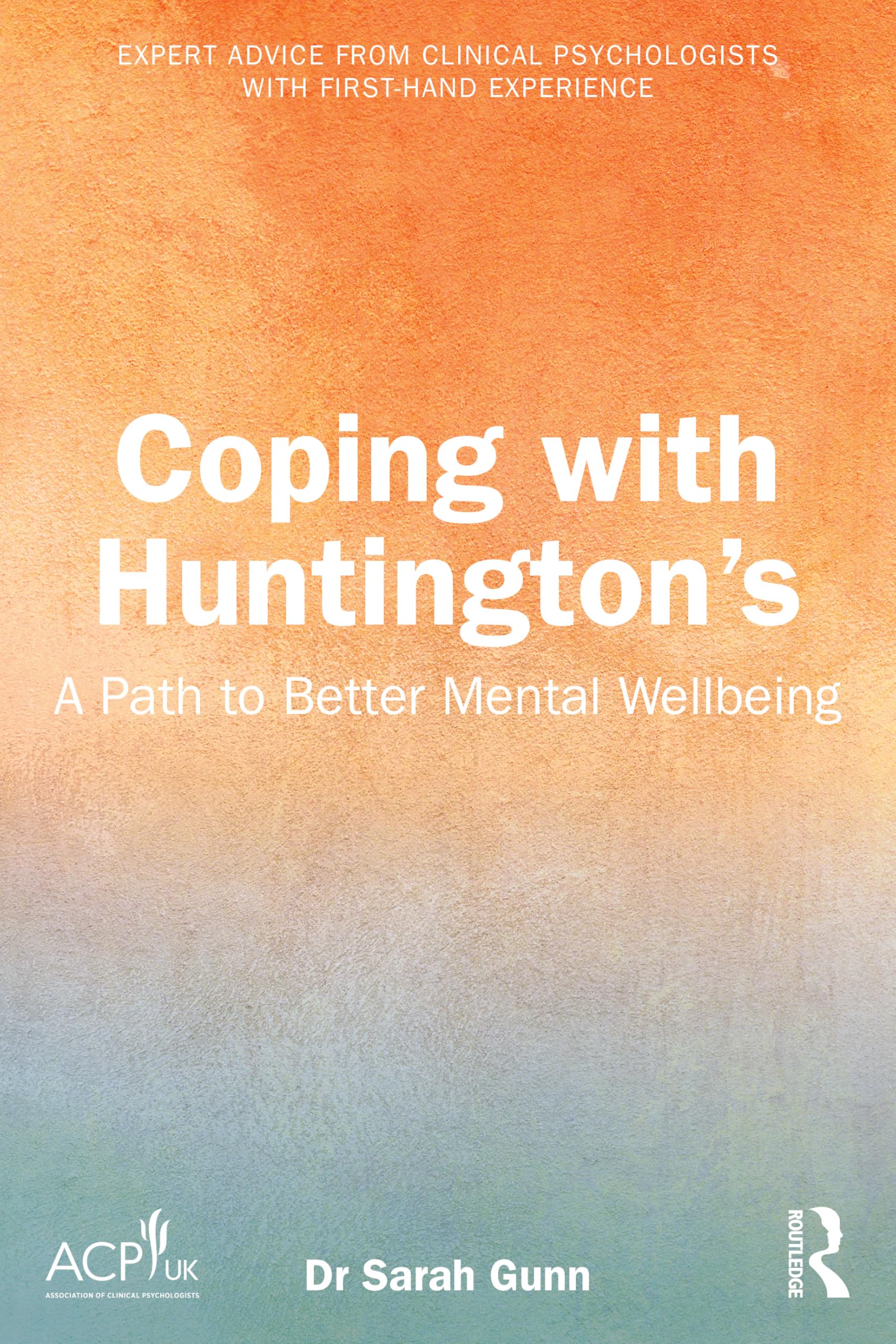 Coping with Huntington's: A Path to Better Mental Wellbeing