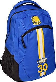 nba combine backpack