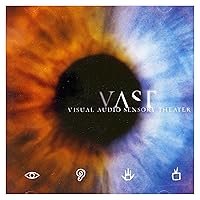 Vista 1 de Visual Audio Sensory Theater