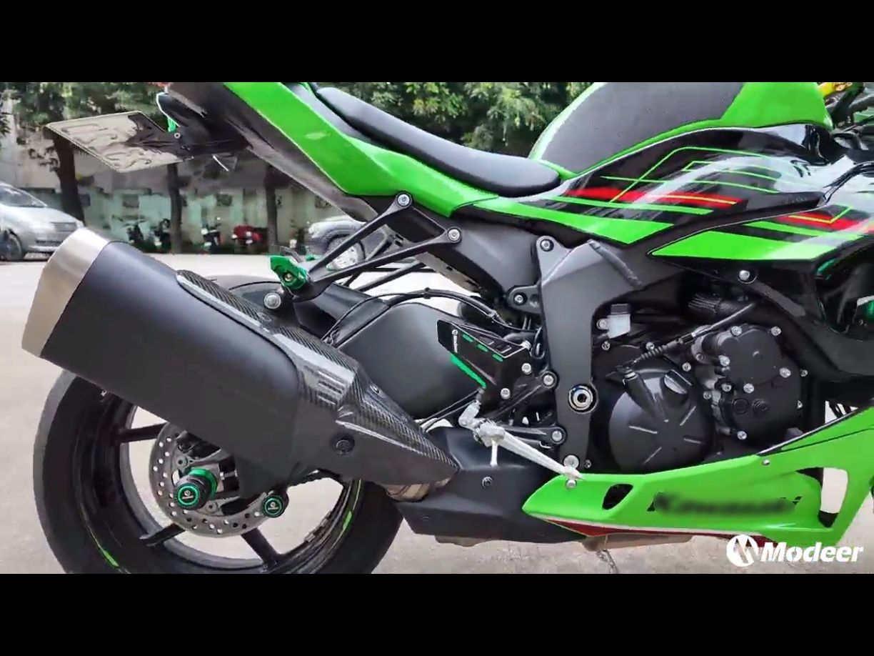 Sᙏ̤̫⑅* APEX SM-10 19 X 10 +38 5 X 112 CB66.6 SATIN BLACK | Park