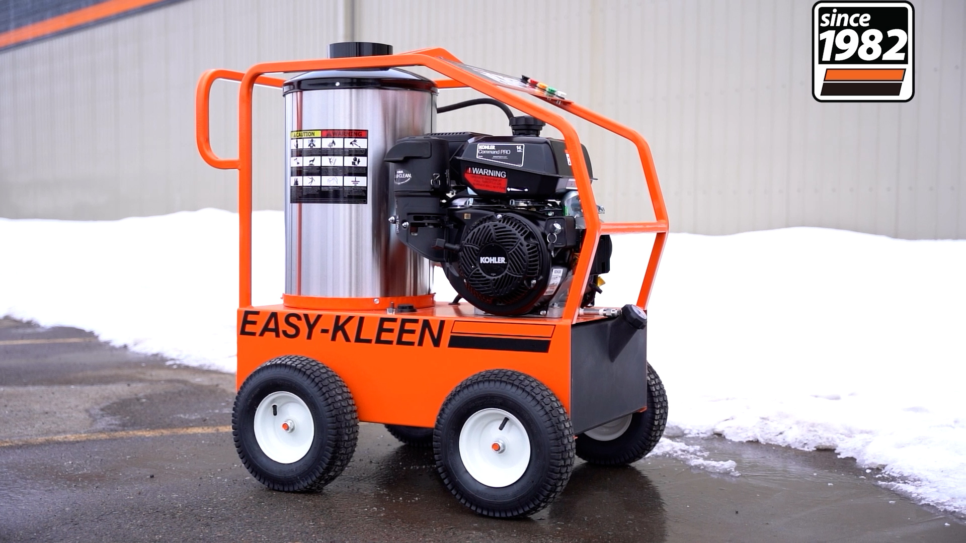 cear pavé CP-4000-WT cear pavé CP-4000-WT cear pavé cp-4000-wt CP Chicago Pneumatic