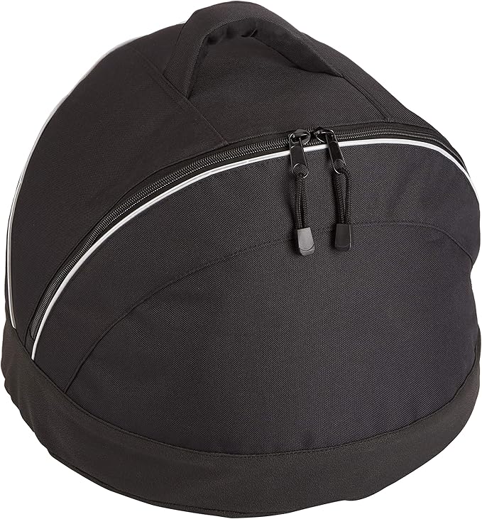 Amazon Basics Motorcycle Helmet Bag, Helmet Bags Amazon Canada