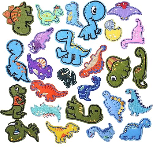 Vista 94 de Parches bordados para automóvil, lindos parches para planchar y coser para automóvil y vehículo, apliques para ropa, vestido, sombrero, jeans, Un