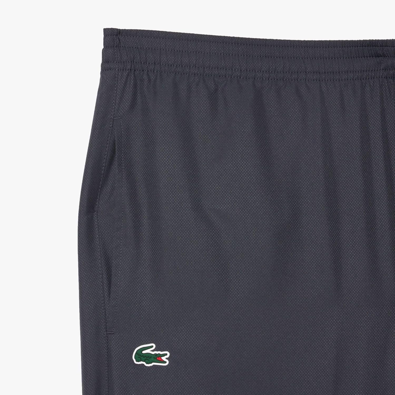 Lacoste Mens Lightweight Sweatpants