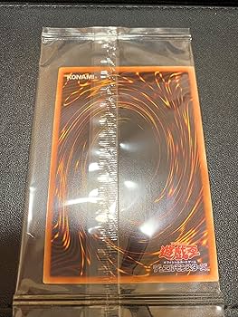 遊戯王 真紅眼の黒竜 プレミアムゴールド LGB1 PSA 10 遊戯王オフィシャルカードゲーム デュエルモンスターズ 遊戯王