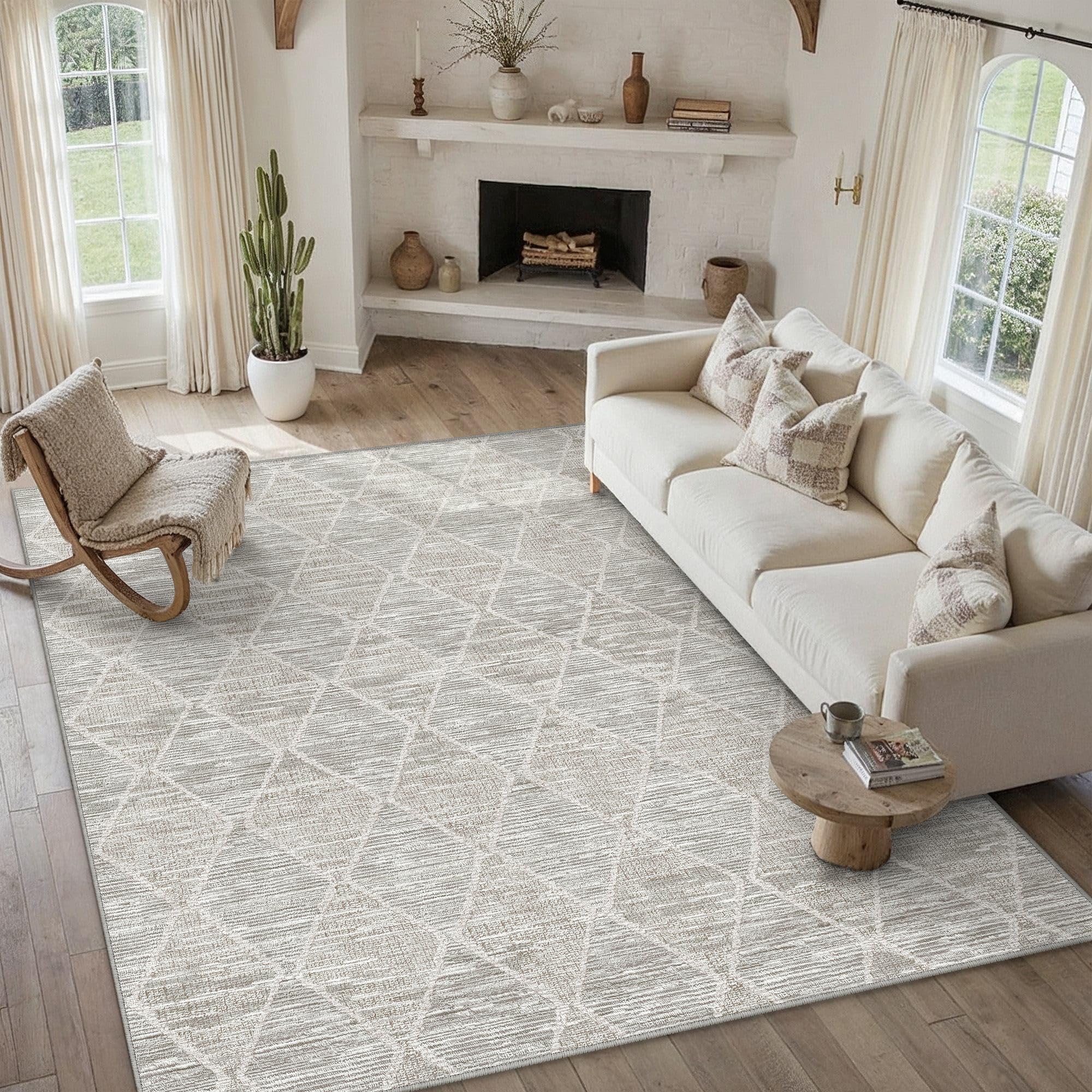 Optimal Home Merchandise! 