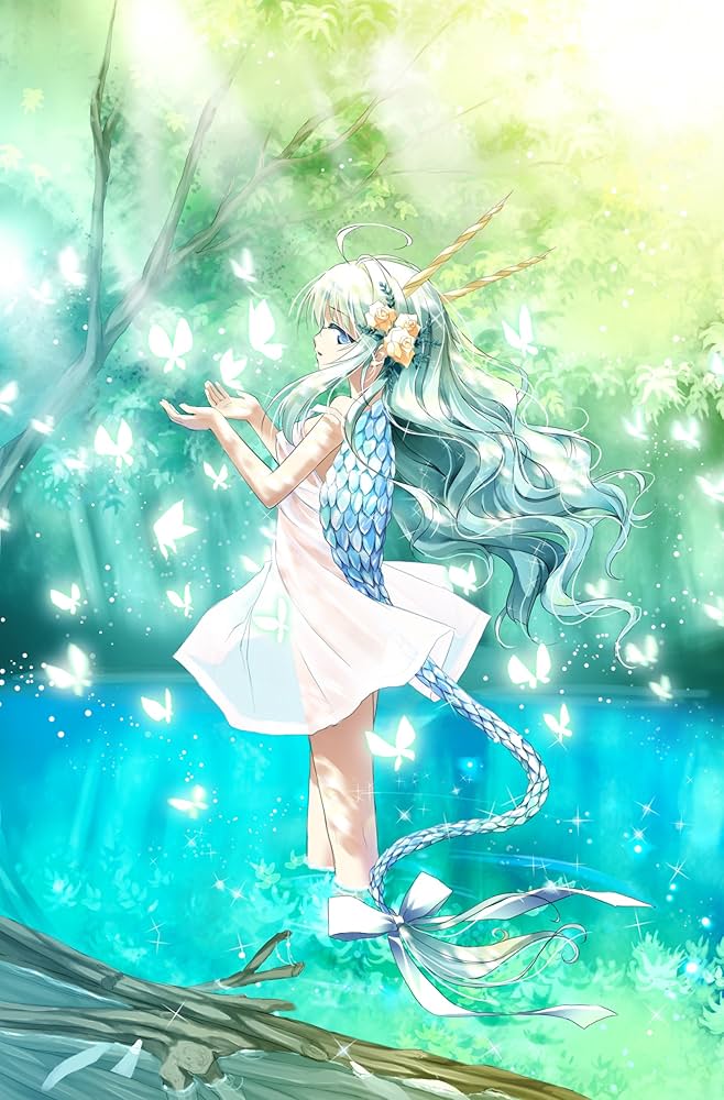 萌える!ドラゴン事典　他14冊 萌える!ドラゴン事典 他14冊