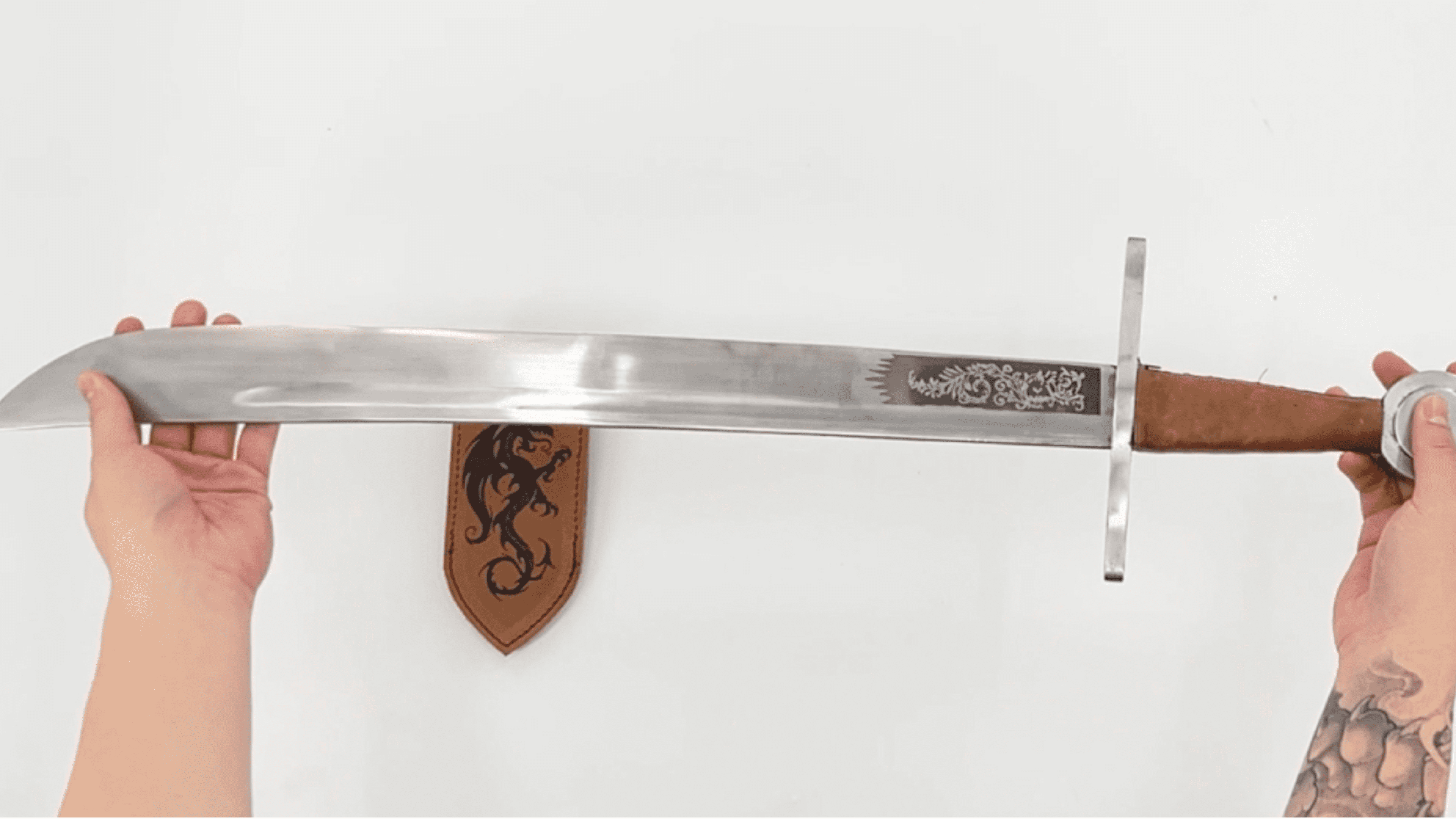 D.CRAFTディークラフト CRUSADERS ファルシオン FALCHION ディークラフト クルセイダー ファルシオン D-craft Darts