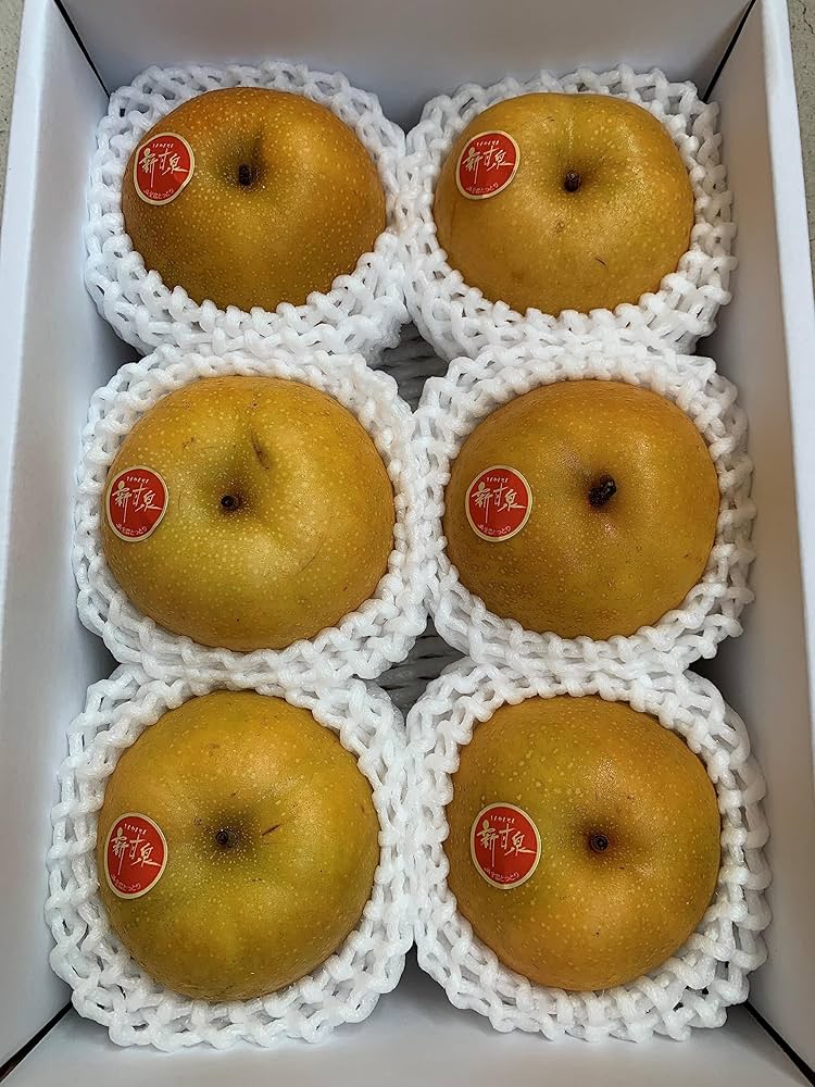 無限の生命力が表現されたKPMのフルーツ皿（22cm） 無限の生命力が表現されたKPMのフルーツ皿（22cm）