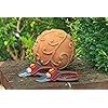 Product Photo 6