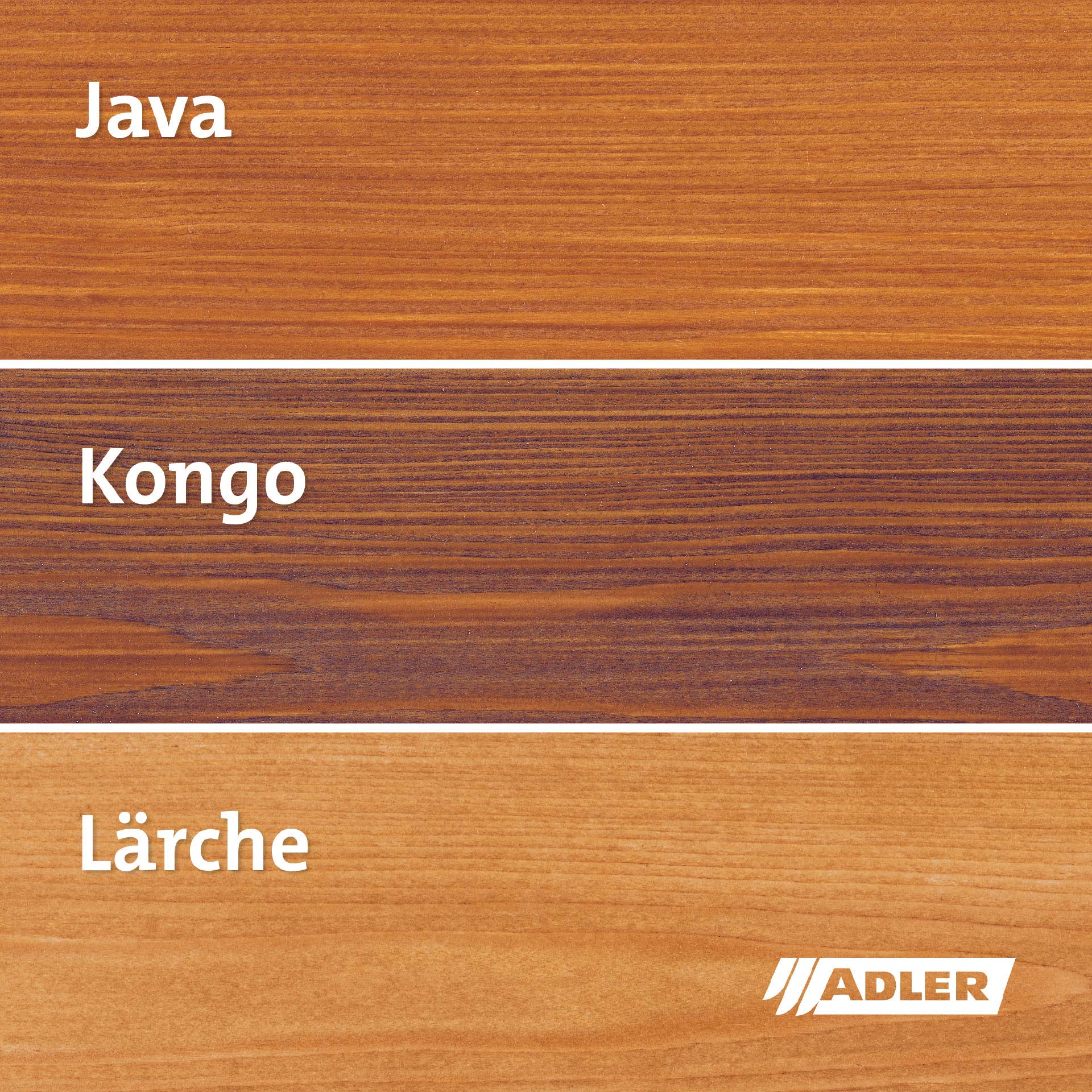 Olio Per Pavimenti Adler Pullex Congo - 750 Ml, Per Terrazze E Legno Da Esterno - Foto 8