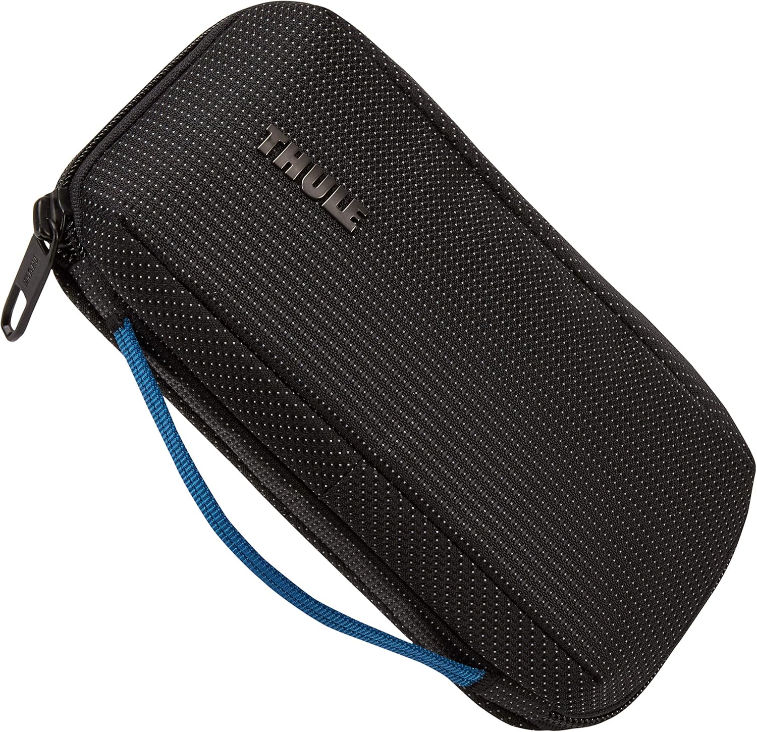 Thule Crossover 2 Travel Organizer, Black : Clothing, Shoes & Jewelry