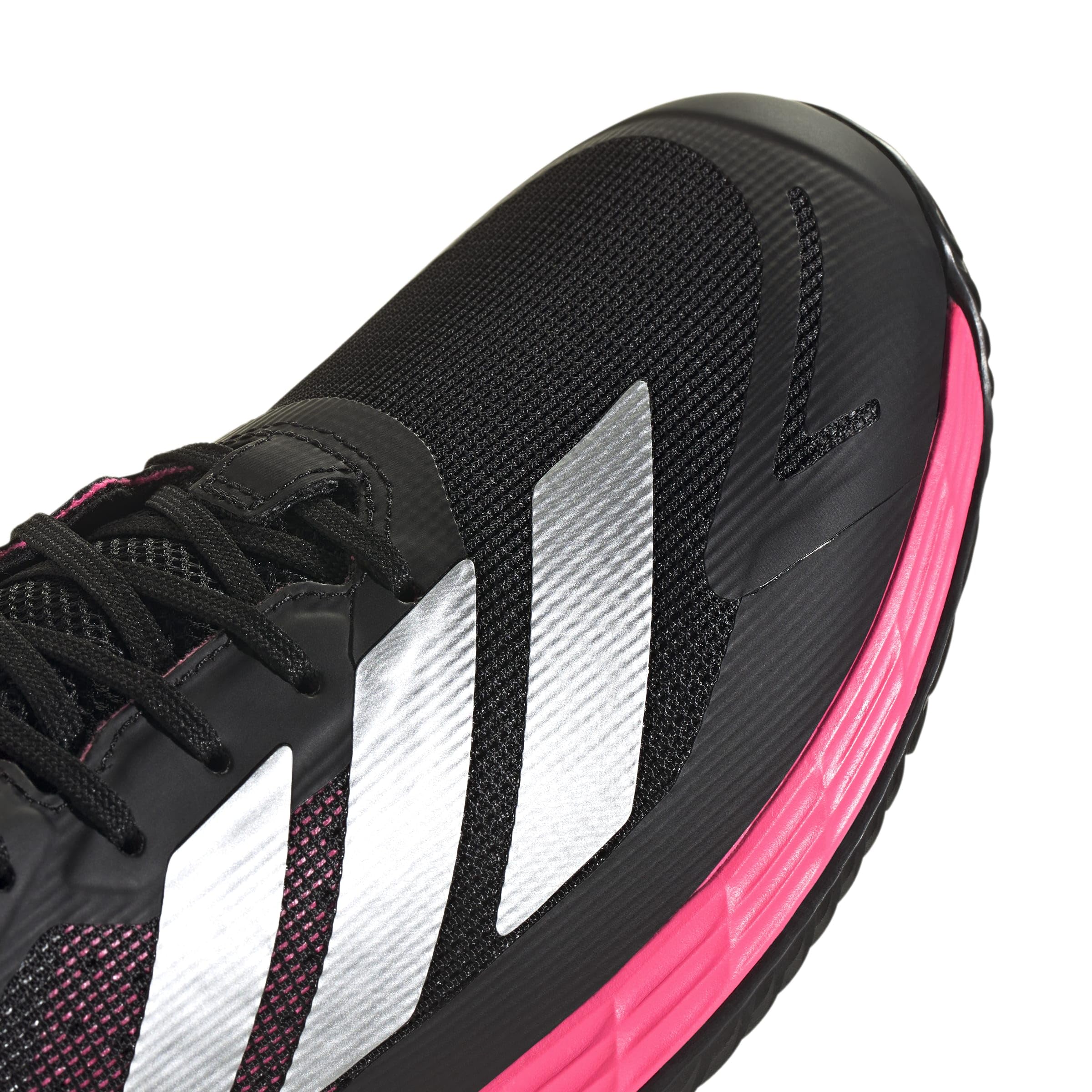 Adidas Defiant Speed 2 Tennis Shoes Men's