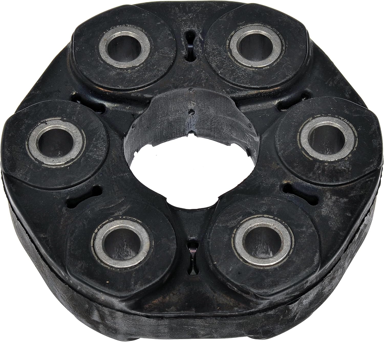 Dorman 935-102 Drive Shaft Coupler Compatible with Select BMW / Chevrolet Models