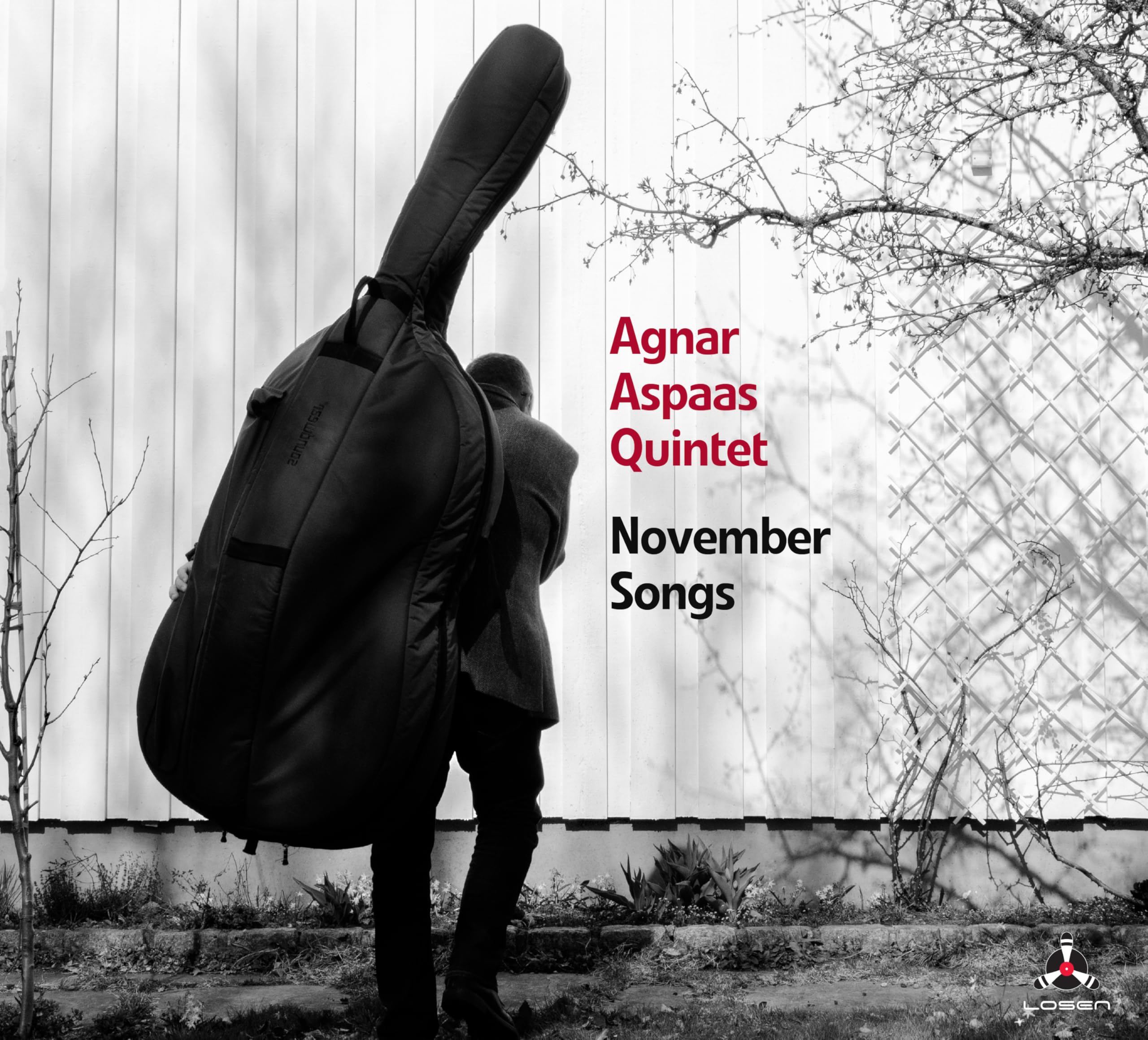 November Songs