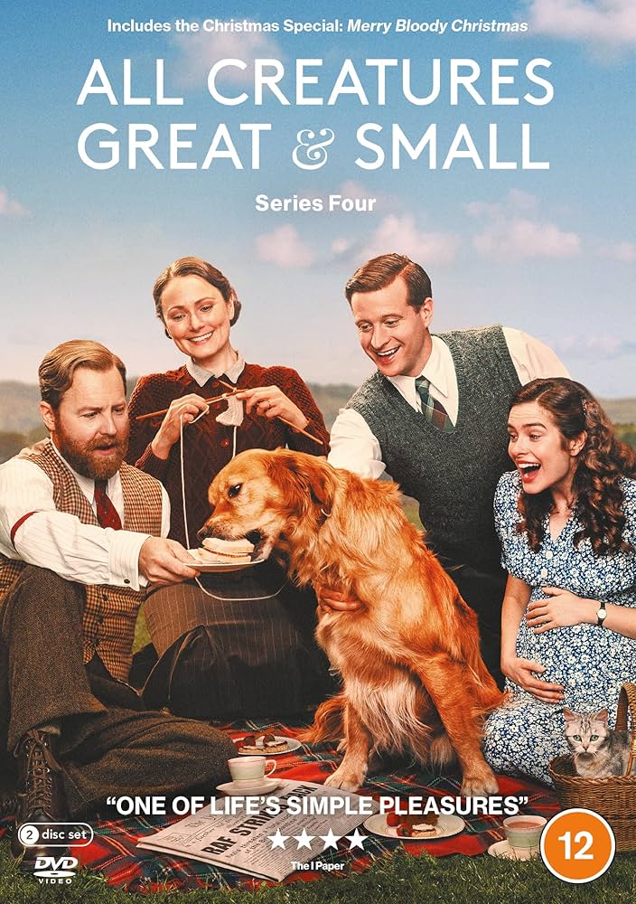 その他 Baby Good Sports: All Creatures Great &amp; Small [DVD] Baby Good Sports All Creatures Great and Small (DVD, 2003