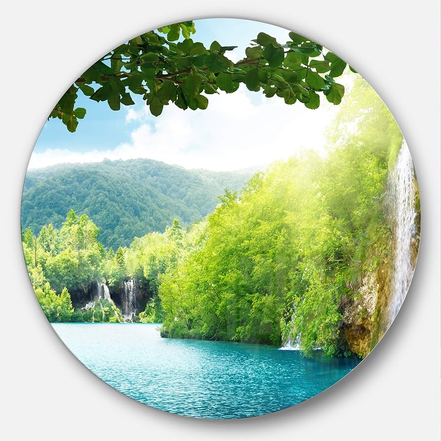 画材 C.A.C.H.O.E.I.R.A Zipline - Shadow | Burch