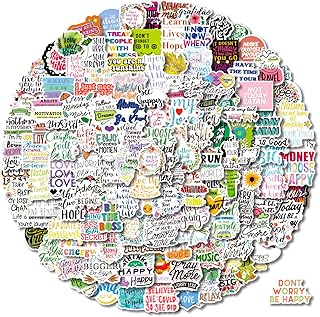 amazon com friendship stickers