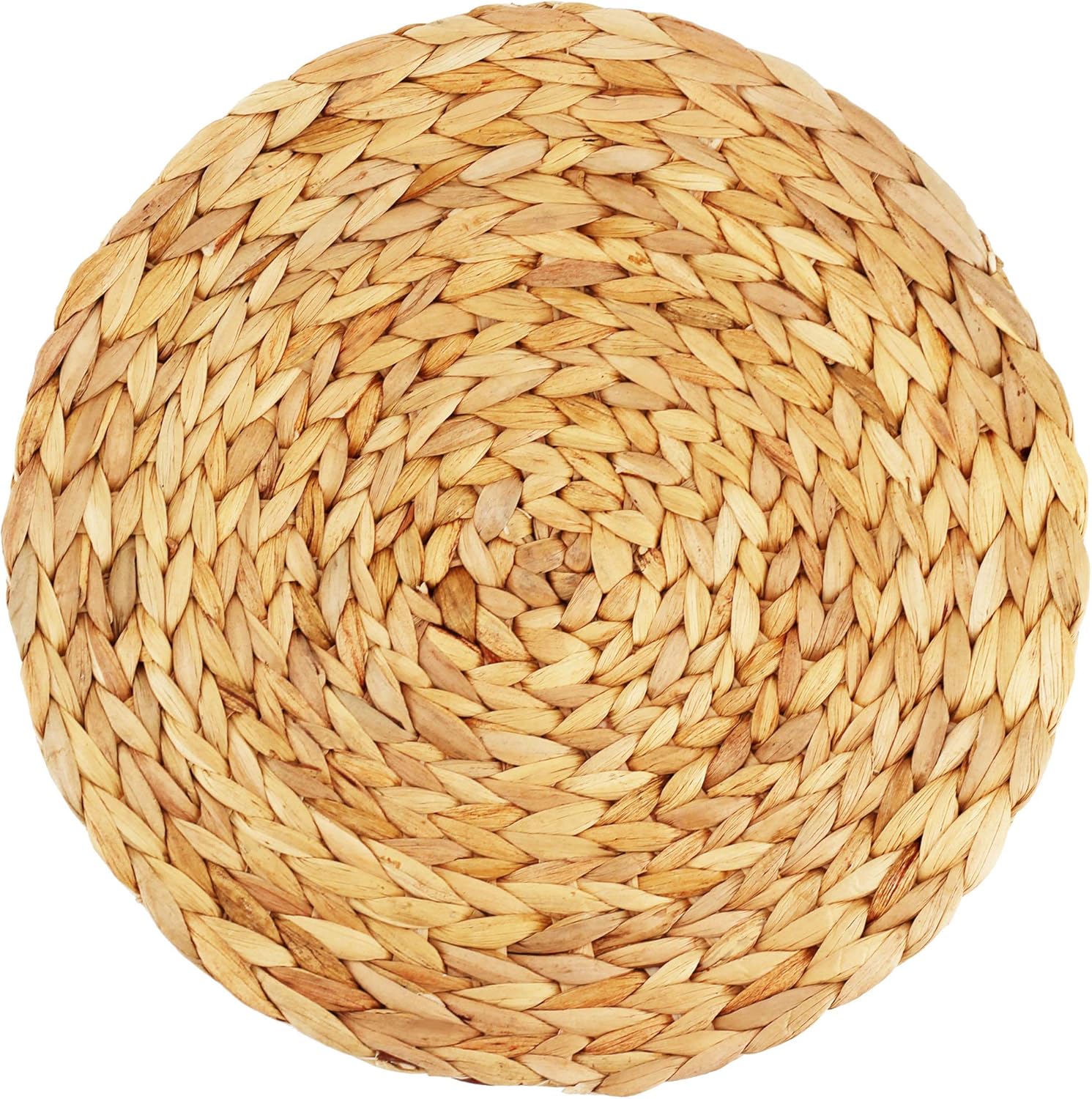 tovaglietta per piatti caldi