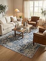 Vista 26 de T-ORGN Alfombras