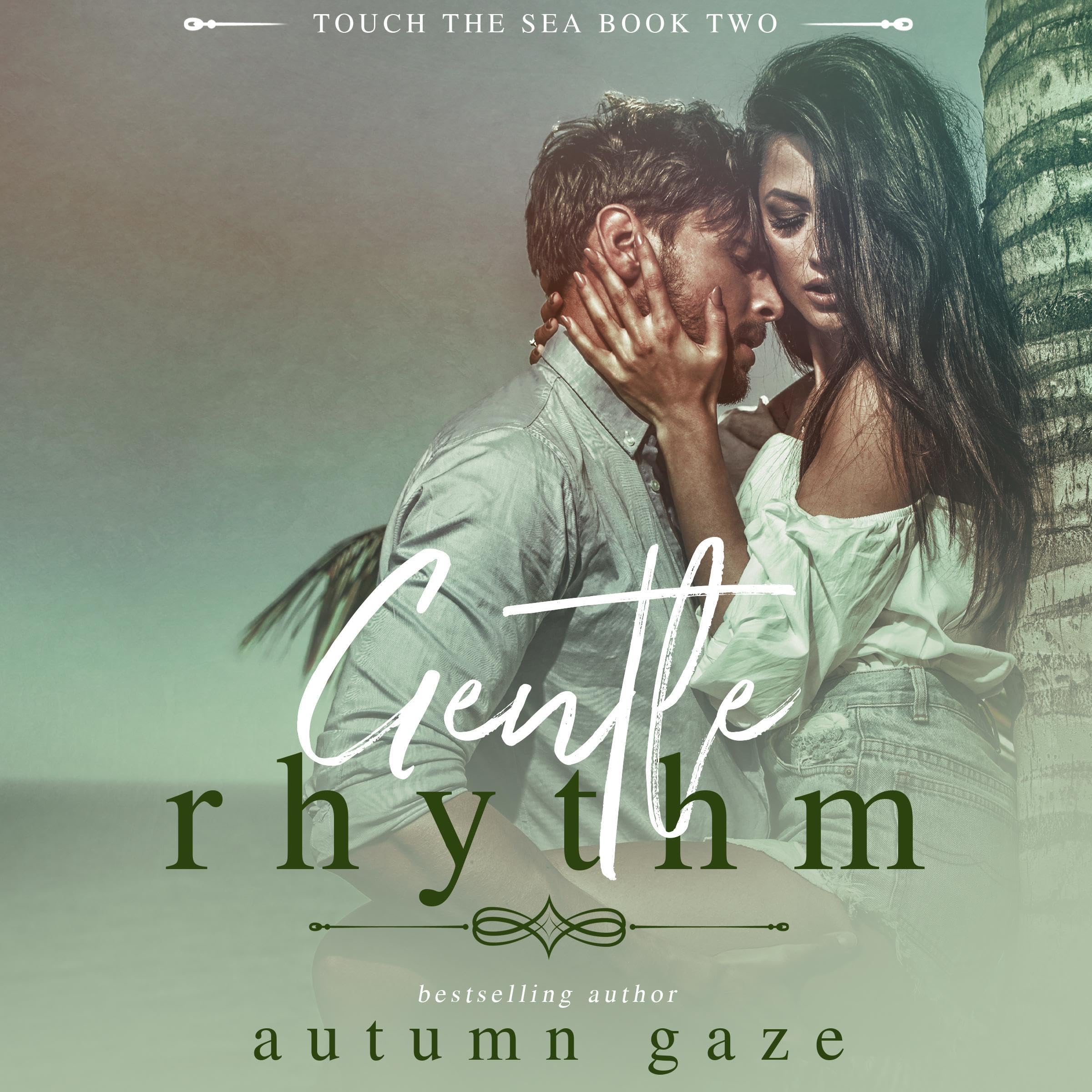 Gentle Rhythm