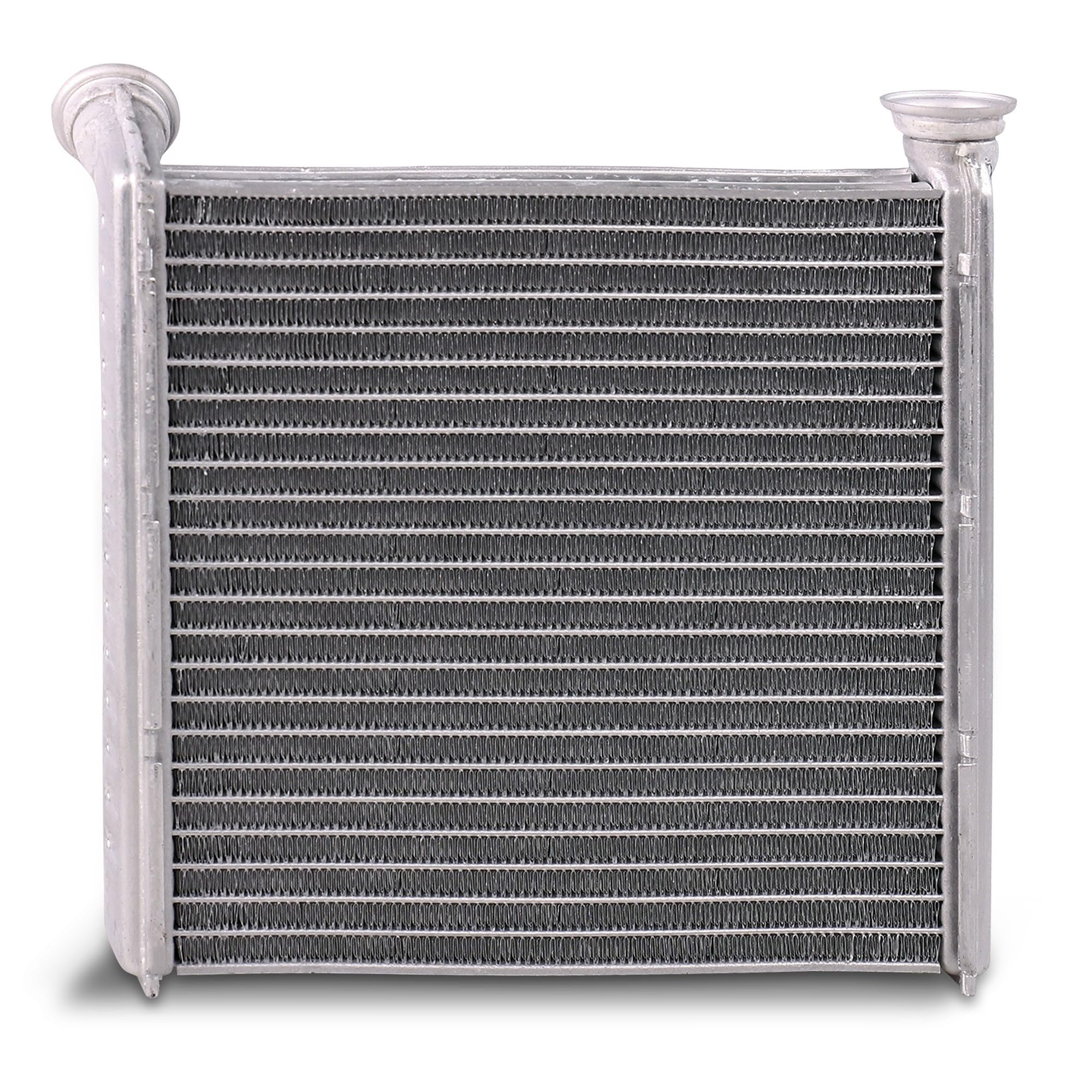 Febi bilsteinIntercambiador de calor 108187, 1 pieza