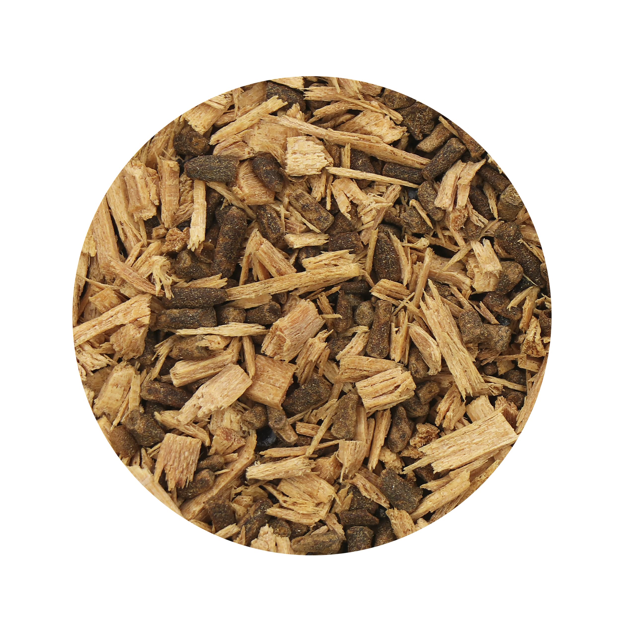 Nklaus 1000g incenso meditazione buddista incenso prodotto naturale legnoso 1493