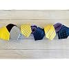 Product Photo 5