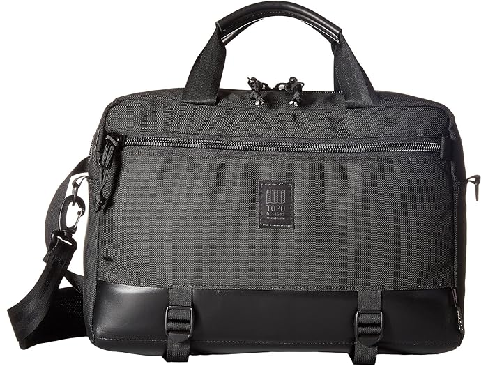topo designs briefcase