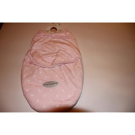 blankets and beyond swaddle