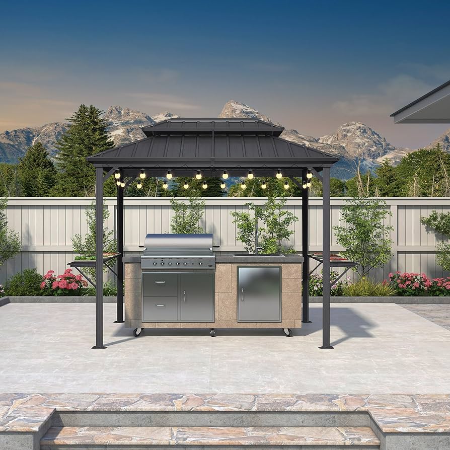 Twelve Petal Kāṣāya 1枚 CF Extended FaB Twelve Petal Kāṣāya - Extended Art