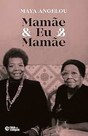 Mamãe & Eu & Mamãe