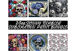 Dia De Los Muertos Wrapping Paper