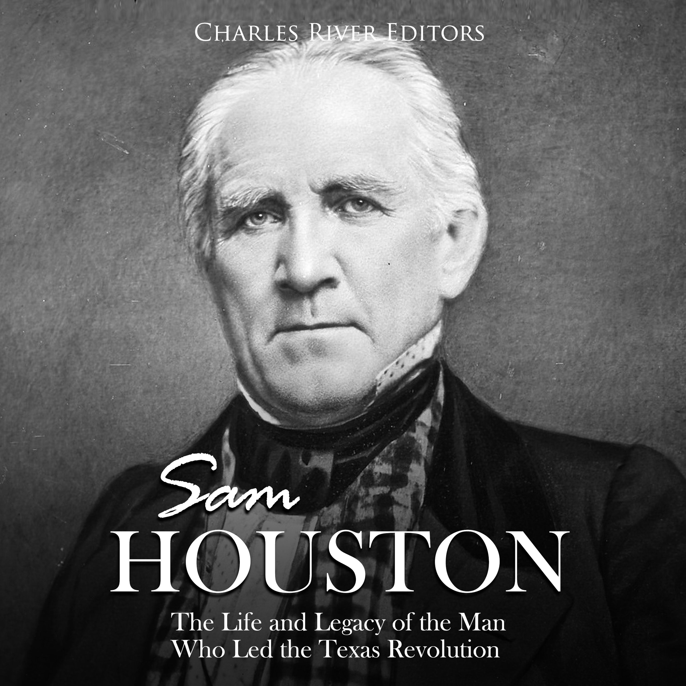 Sam Houston