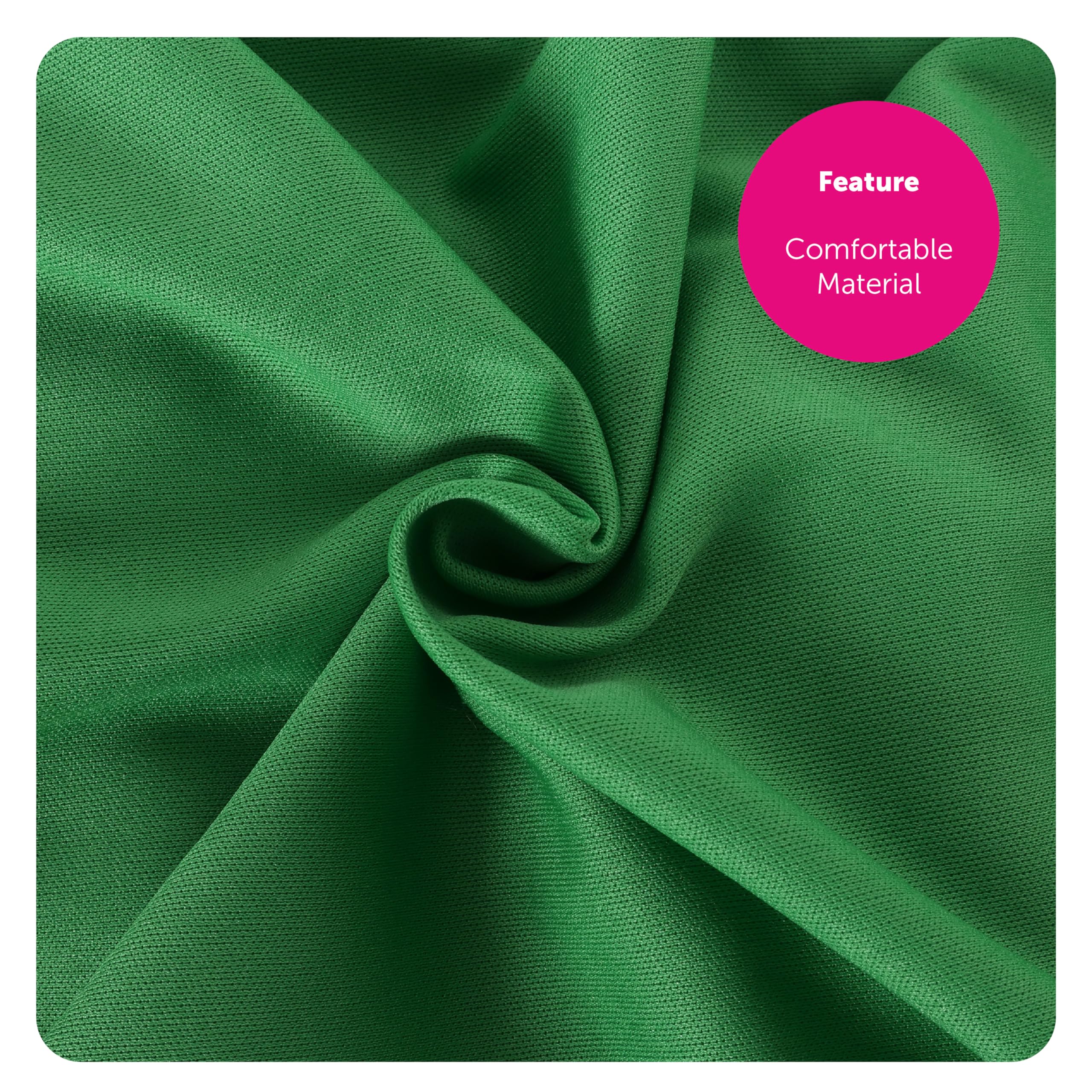 bambini finta petto muscoloso - PERFETTO HALLOWEEN ACCESSORIO COSTUME O PER Supereroe Costume