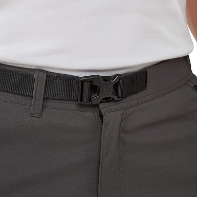 Kiwi Pro Adventure Pants Lightweight 