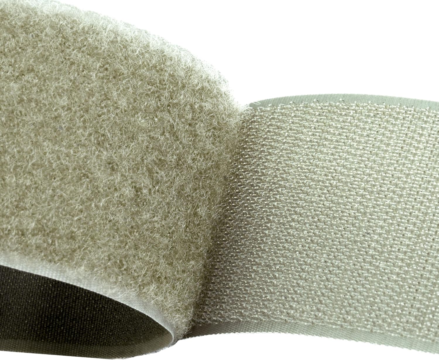 Foliage Green Hook and Loop Closeout (2 Inch, 50 Yards)