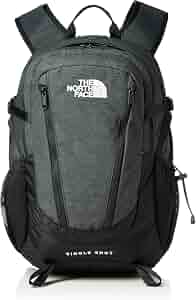 Amazon | [THE NORTH FACE] [ザノースフェイス] リュック シングル