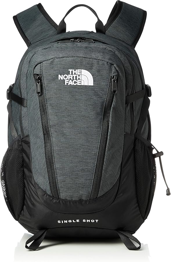 Amazon | [THE NORTH FACE] [ザノースフェイス] リュック シングル