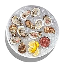 Oysters Product image of Oysters