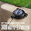 Product Photo 5