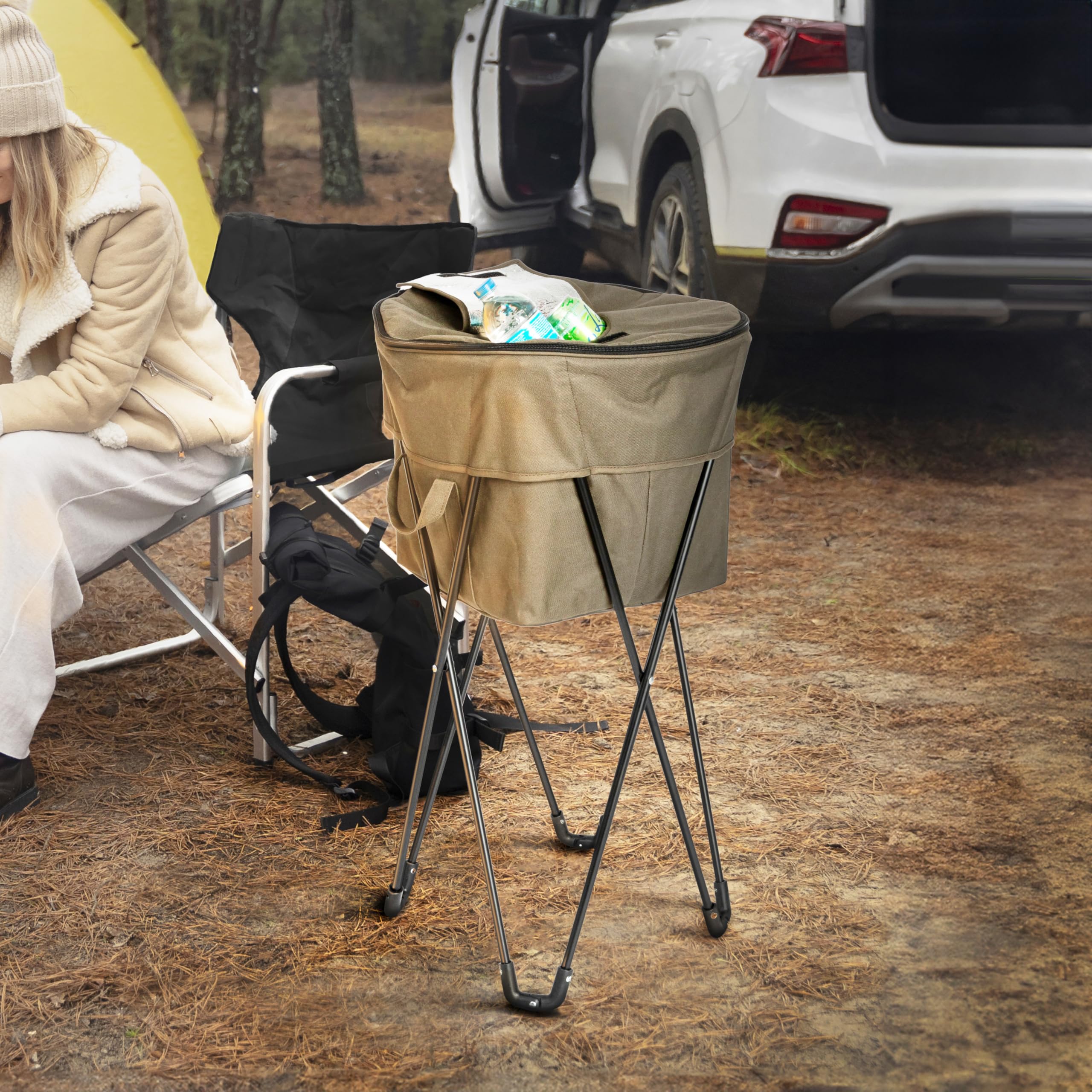 mai【新品未使用】Standcollar Warm Blouzon 61+wVz3-P1L.jpg_BO30,255,255,