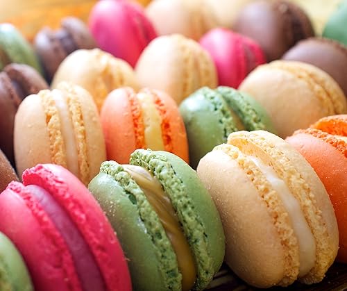 Miniatura 4 de Divine Organics 16oz Maca en polvoOrgánico CertificadoRaw Vegan última intervensión de gluten color amarillo estilo peruano antioxidante Maca raíz