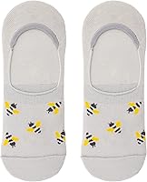 Vista 4 de Karma Mujer No Show