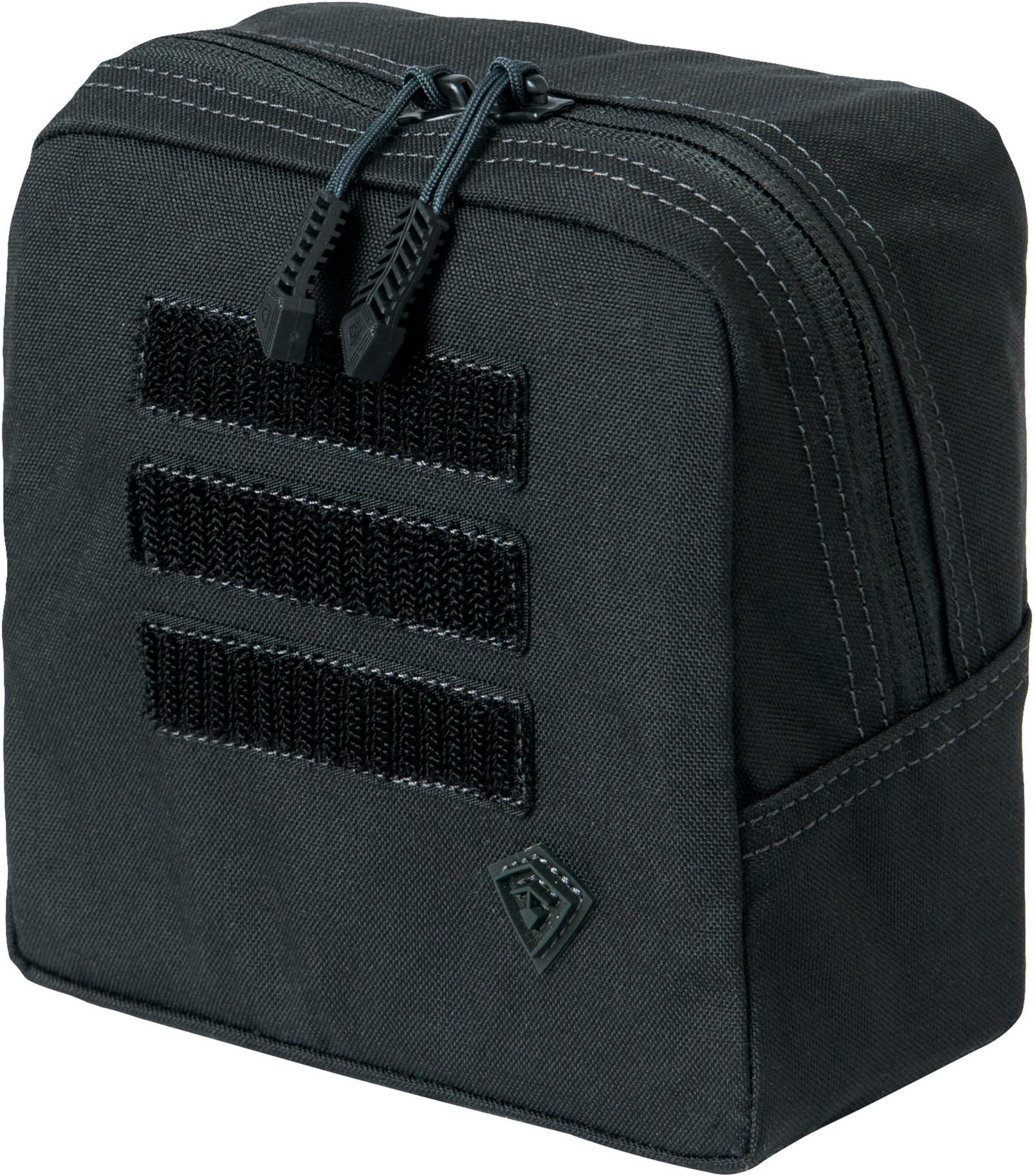First TacticalTactix Series Utility Pouch