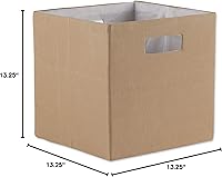 Vista 141 de DII de paredes rígidas, plegable, sólido