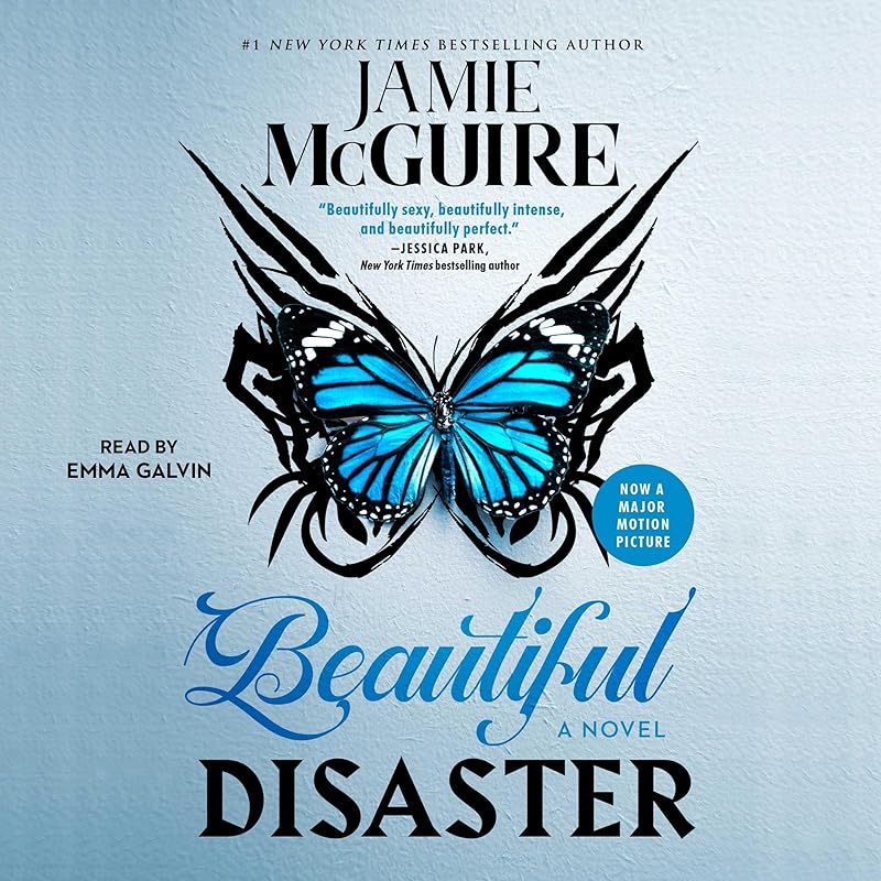 cover-image