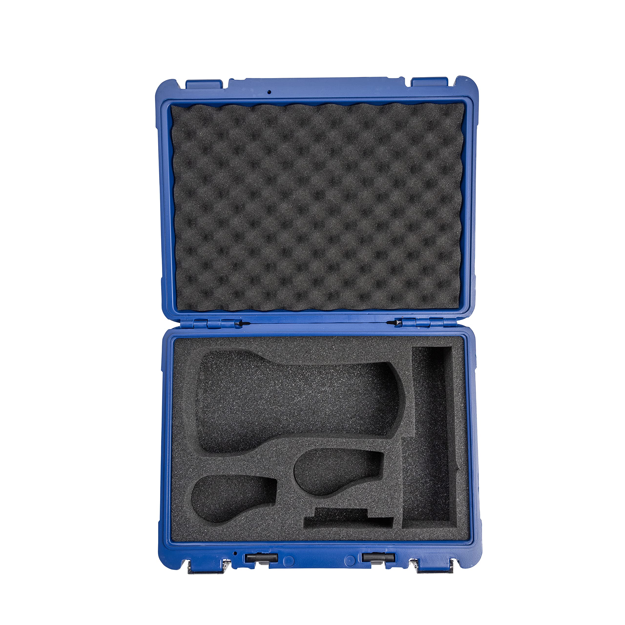 Amazon.com: Brady Hard Case for M210, M210-LAB, BMP21, BMP21-LAB 