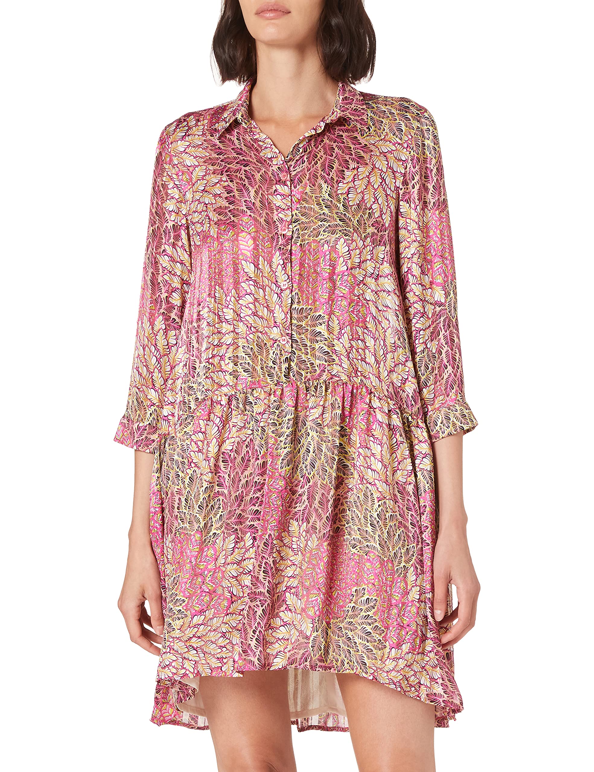 Women's Cidavoli Dress