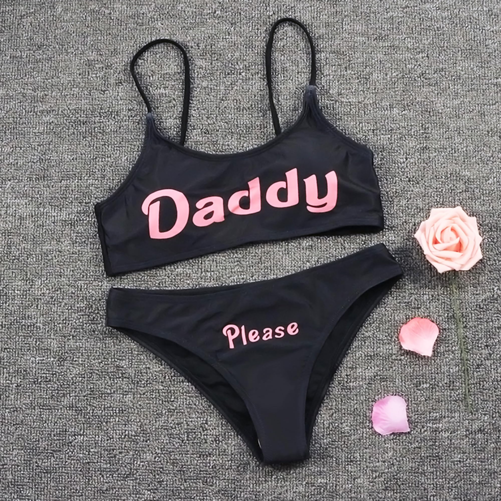 Women Regular & Plus Size Yoga Booty Shorts Sexy Printed Sports Hot Pants Briefs